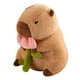 thumbnail image 5 of Carpincho Peluche Peluche 30cm Hogar Decorativo Para Adolescentes Ni?os Ni?as Ni?os, 5 of 5