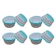 thumbnail image 1 of Capacillos para cupcakes de caramelo - Capacillos para hornear Muffins de papel encerado Muffins Muffins Capacillos para hornear pasteles, 1 of 5