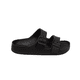 thumbnail image 5 of Sandalias Chalas Playa Verano Hombre Antideslizantes Eva Foss Noah, 5 of 8