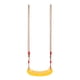 thumbnail image 5 of Asiento Oscilante, Accesorios Para Juegos Infantiles, Silla Oscilante Para Jungla, Interior Y Exterior, Color Amarillo, 5 of 5