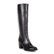 thumbnail image 2 of Bota Cuero Glish Negro, 2 of 5