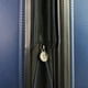 thumbnail image 4 of Maleta de cabina S Gibson Azul, 4 of 5