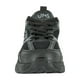 thumbnail image 3 of Zapatilla Daza Full Negro UNS, 3 of 6