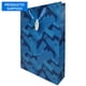 thumbnail image 1 of Bolsa de regalo miscelaneo XL, producto surtido, 1 un, 1 of 8
