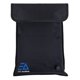 thumbnail image 1 of Wet Dry Bag 365 Active 365 Saxx para traje de baño, ropa sucia de gimnasio, 1 of 9