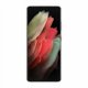 thumbnail image 1 of Celular Galaxy S21 Ultra 5G,Dual, No toma Chip Claro, 5G solo con Movistar, Negro-Reacondicionado, 1 of 1