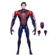 thumbnail image 3 of Figura de Acción Spiderman Legends Series Spider-Man 2099 Across The Spider-Verse, 3 of 4
