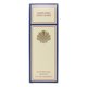 thumbnail image 1 of Perfume Estée Lauder White Linen 60 ml Mujer, 1 of 4