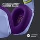 thumbnail image 3 of Audafonos Gamer Logitech G733 Wireless RGB USB, 3 of 3
