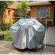 thumbnail image 3 of Cobertor Parrilla Asador Exterior Funda Protector Barbacoa, 3 of 5