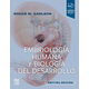 thumbnail image 3 of Embriología humana y biología del desarrollo 7°ed., 3 of 3