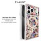 thumbnail image 4 of Funda para iPhone 17 Pro Max FLAUNT Rainbow Confetti, 4 of 8