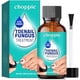 thumbnail image 2 of Tratamiento Hongos Uñas Choppie Extra Fuerte 50 ml Pincel, 2 of 3