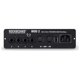 thumbnail image 1 of Rbo B Mod 2 v2 Bk Fuente Poder Pedal Pathbay Rockbag Rockbag, 1 of 2