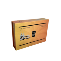 Genérico - Juego De Cartas Para Beber Al Seco - Juego De Carrete Fiesta Multicolor