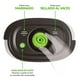 thumbnail image 4 of OSTER CONTAINER FOODSAVER 024X, 4 of 8