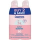 thumbnail image 1 of Loción de Protección solar Coppertone Water Babies SPF 50 177 ml, 1 of 3