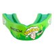 thumbnail image 2 of Protector bucal Shock Doctor Gel Max Power Flavor Fusion, 2 of 6