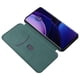 thumbnail image 2 of Funda Flip para FOXDOCK MOTO EDGE40 - Funda magnética de negocios, funda protectora delgada, 2 of 5