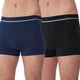 thumbnail image 1 of Pack 2x boxer P29308-SUR1 talla S, 1 of 3