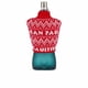 thumbnail image 1 of Perfume Jean Paul Gaultier Le Male Collector 125 ml EDT, 1 of 1