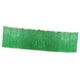 thumbnail image 4 of Falda De Mesa De Hierba Exterior Portátil Para Fiesta De Vacaciones Baby Shower Celebración Verde L, 4 of 5