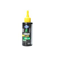 Help - Lubricante De Cadena Para Bicicleta Dry Super 110Ml