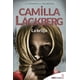 thumbnail image 1 of La Bruja - Los Crímenes De Fjällbacka, 1 of 3
