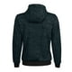 thumbnail image 3 of Chaqueta Deportiva Micropolar Mujer, 3 of 3