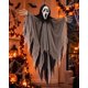 thumbnail image 4 of Fantasma Colgante Decorativo Halloween con Manos Esqueléticas, 4 of 7