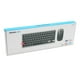 thumbnail image 4 of Kit Teclado + Mouse Inalámbrico USB-C Confortable - PS, 4 of 4