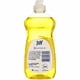 thumbnail image 2 of Líquido para lavar platos Joy Ultra Lemon Scent 375 ml (paquete de 8), 2 of 8