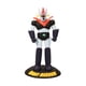 thumbnail image 1 of Figura SD TOYS Mazinger Z Great Mazinger Gomme 12 cm, 1 of 7