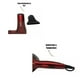 thumbnail image 2 of Secador Cabello Profesional Nova 5000w Hairdryer Belleza, 2 of 3