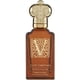 thumbnail image 1 of Perfume V En Aerosol Para Mujer 50 Ml, 1 of 1