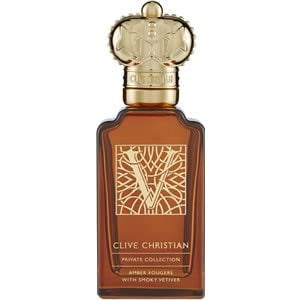 Perfume V En Aerosol Para Mujer 50 Ml