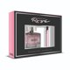 thumbnail image 1 of Estuche Clyo Sparkling Rose + Perfumero, 1 of 1