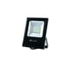 thumbnail image 2 of Powerlab Foco Led Slim Cert 20W Blanco, 2 of 2
