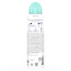 thumbnail image 3 of Desodorante Aerosol Dove Pera Mujer, 150 ml, 3 of 8