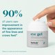 thumbnail image 2 of Gel Contorno de Ojos Baebody Cooling 1.7 oz (50 ml), 2 of 2