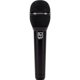 thumbnail image 1 of Micrófono Electro-Voice ND76 Dynamic Cardioid Vocal Negro, 1 of 3