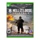 thumbnail image 1 of Videojuego Fireshine Games – Xbox Series X, 1 of 8