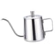 thumbnail image 4 of Teteras Con Hervidor De Agua Tetera De Café Para Regalo De Interior Y Exterior Hogar 350ML D, 4 of 5