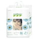 thumbnail image 1 of Pañal Ecológico Bebe XL - 56 unidades, 1 of 2
