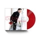 thumbnail image 1 of Álbum navideño en vinilo Warner Bros Red, 1 of 1