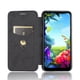 thumbnail image 5 of Funda Flip para FOXDOCK LG K40S - Funda magnética de negocios, funda protectora delgada, 5 of 5