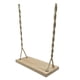 thumbnail image 2 of Accesorios De Fotografía Para Recién Nacidos Silla Columpio Para Jardín Al Aire Libre Estudio Fotográfico Prop D, 2 of 5
