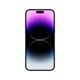 thumbnail image 2 of iPhone 14 Pro Max 5G 256GB Morado, 2 of 5
