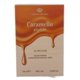 thumbnail image 1 of Eau de Parfum Al-Rehab Caramello 100 ml Unisex, 1 of 3