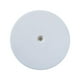 thumbnail image 2 of Soporte De Exhibición Giratorio Base Acrílica Premium Resistente Para Reuniones De Mesa De Oficina Blanco, 2 of 3
